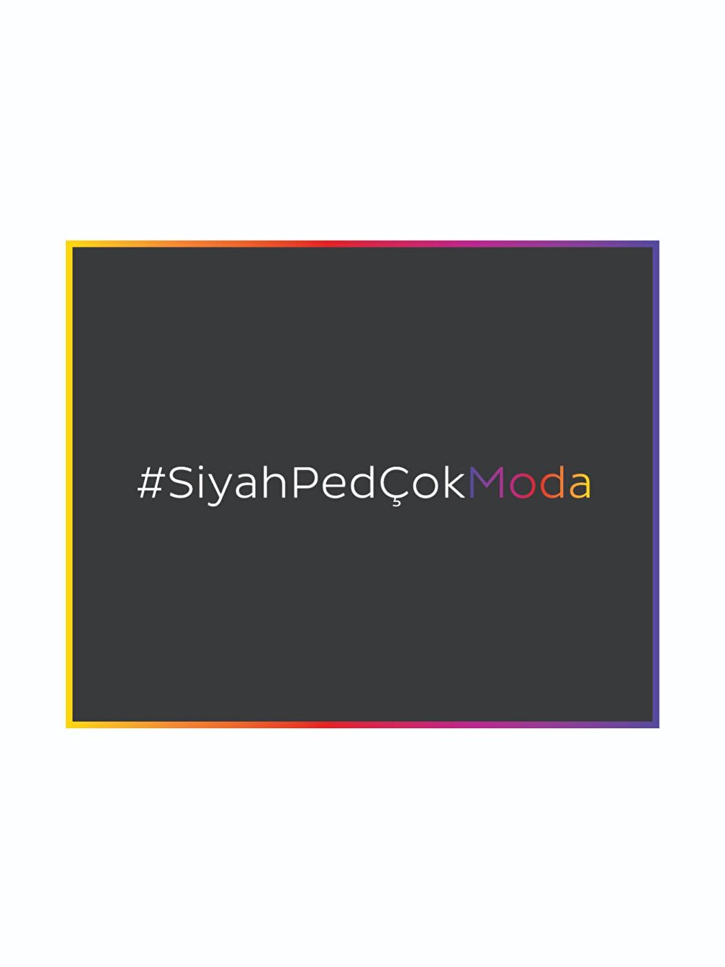 Black Premium Plus Hijyenik Ped Gece 32 Adet-4