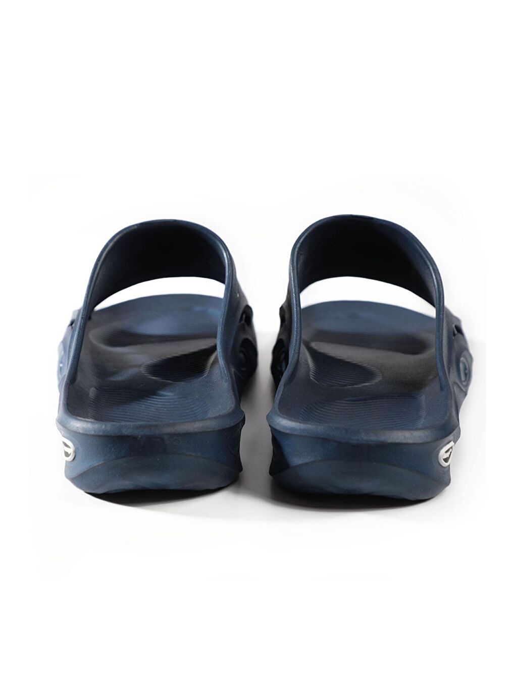 OBI Erkek Terlik Lacivert-4