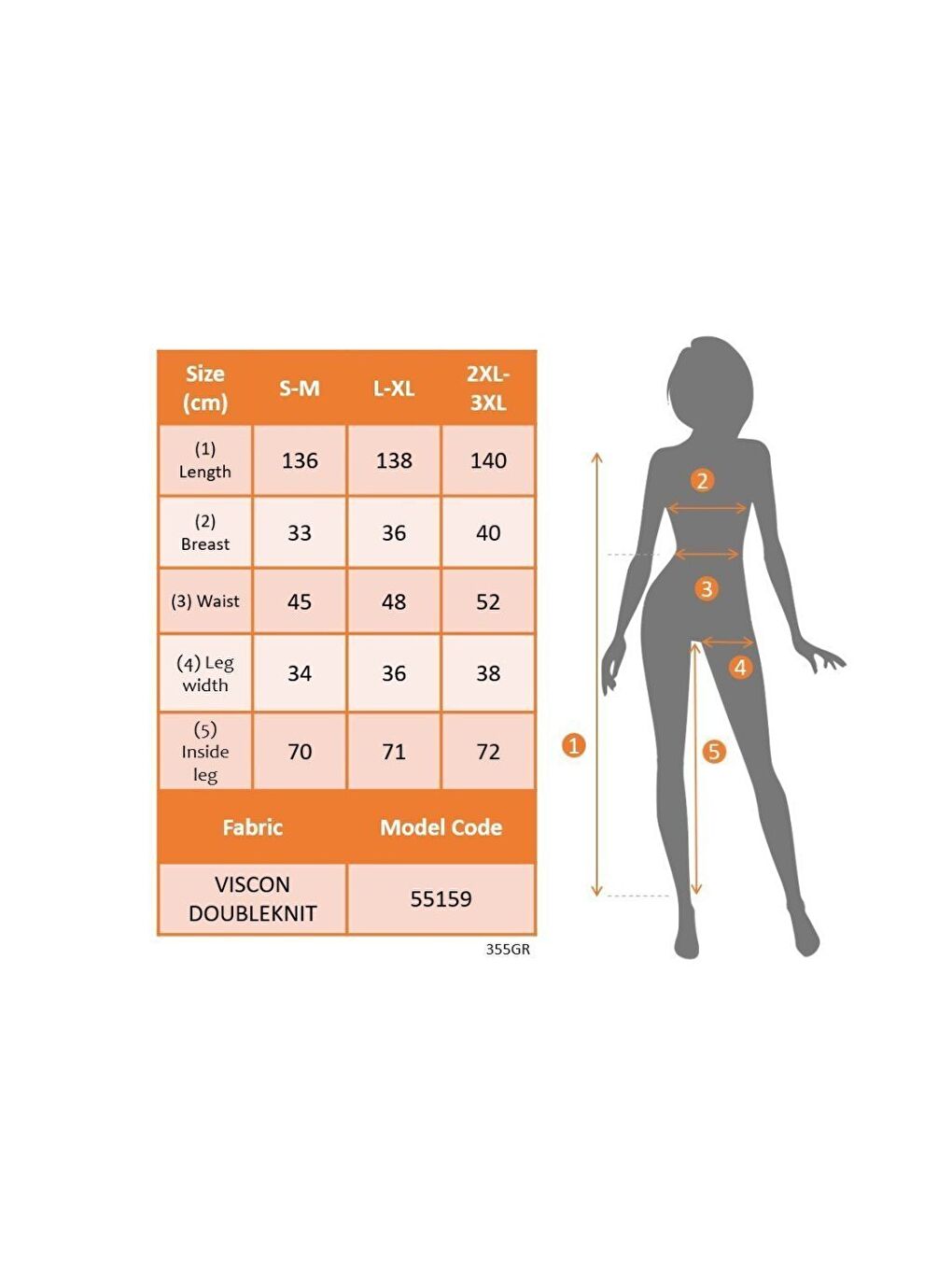Kırmızı Kadın Kısa Kollu Kruvaze Yakalı Beli Lastikli Bürümcük Elbise-3