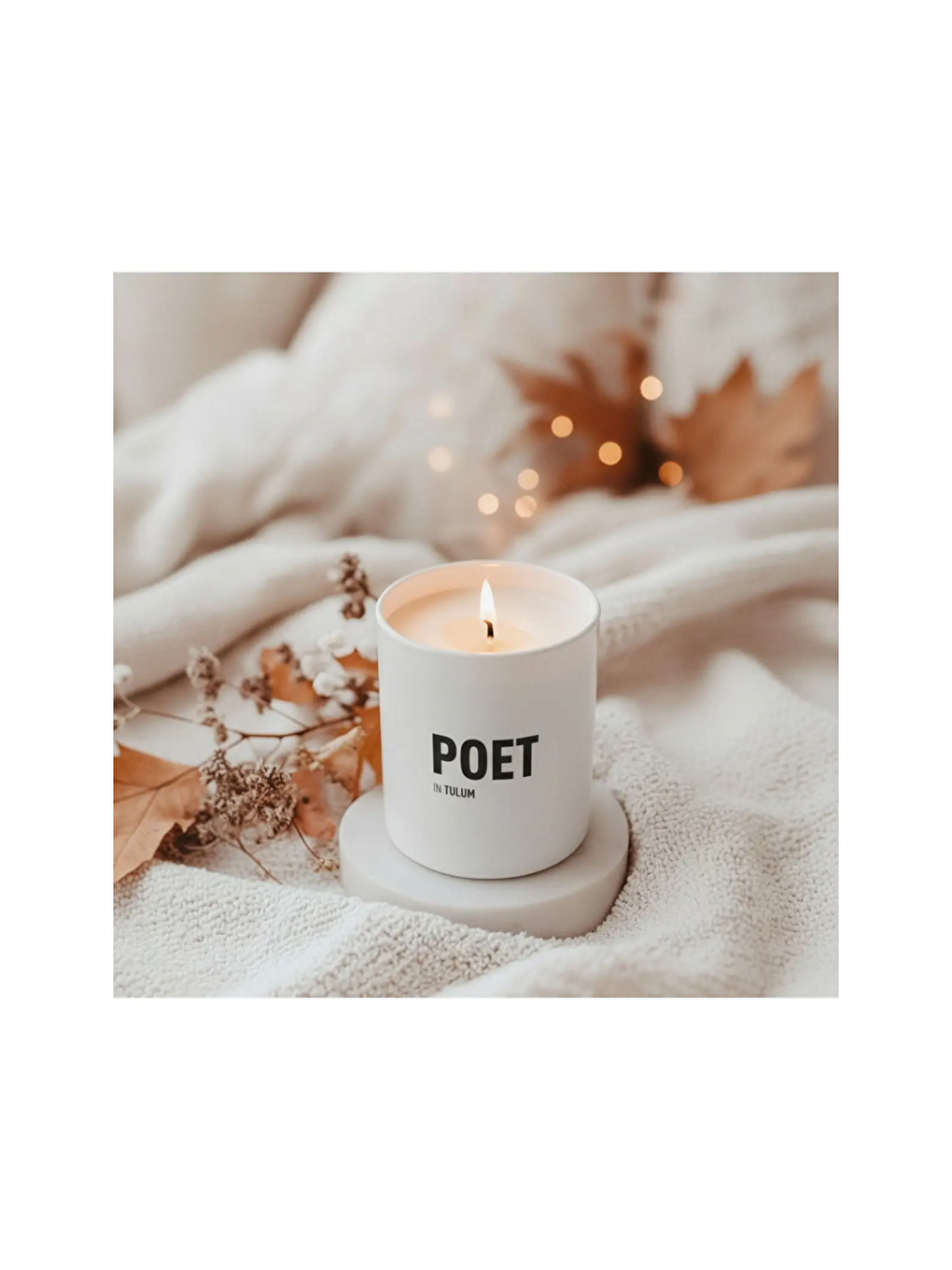 Renksiz Poet In Tulum (EGY0024)-1