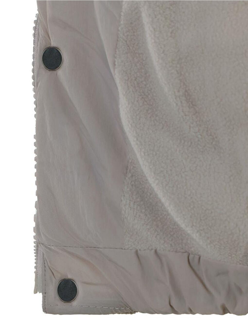 Baby Basic 6-18 Ay Mont - Bej 18-24 Ay-1