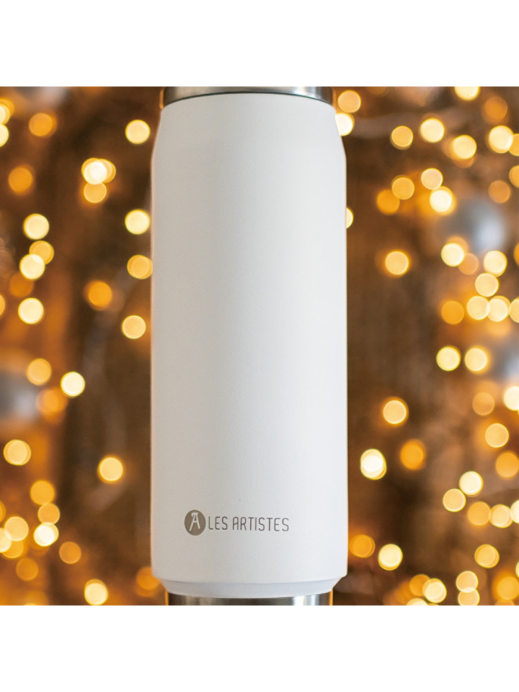 Karışık Isı Yalıtımlı Kutu Çelik Termos 500ml Chupa Kiss-4