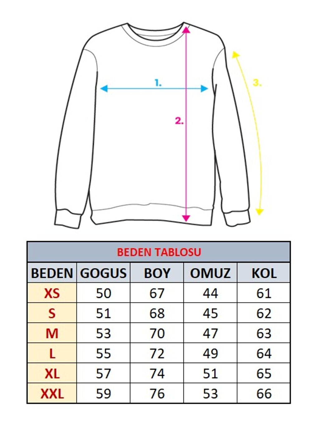 Gri %100 Pamuk Kapüşonlu Fermuarlı Basic Erkek Hırka-5