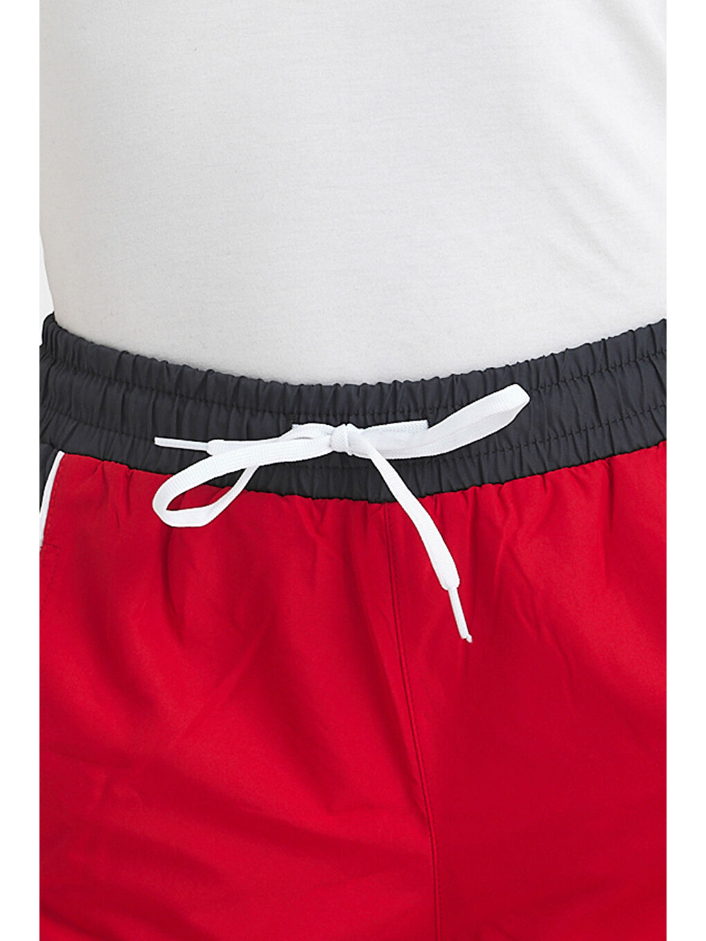SLAZENGER RADEK IN Kadın Şort Fuşya - 1