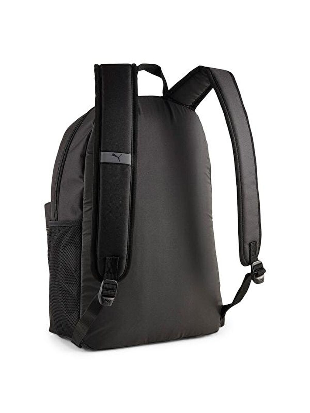 Phase Siyah Sırt Çantası-1