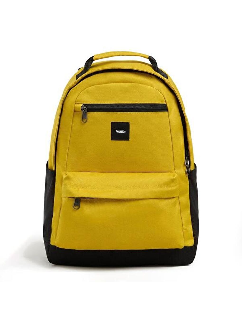 Startle Sarı Sırt Çantası