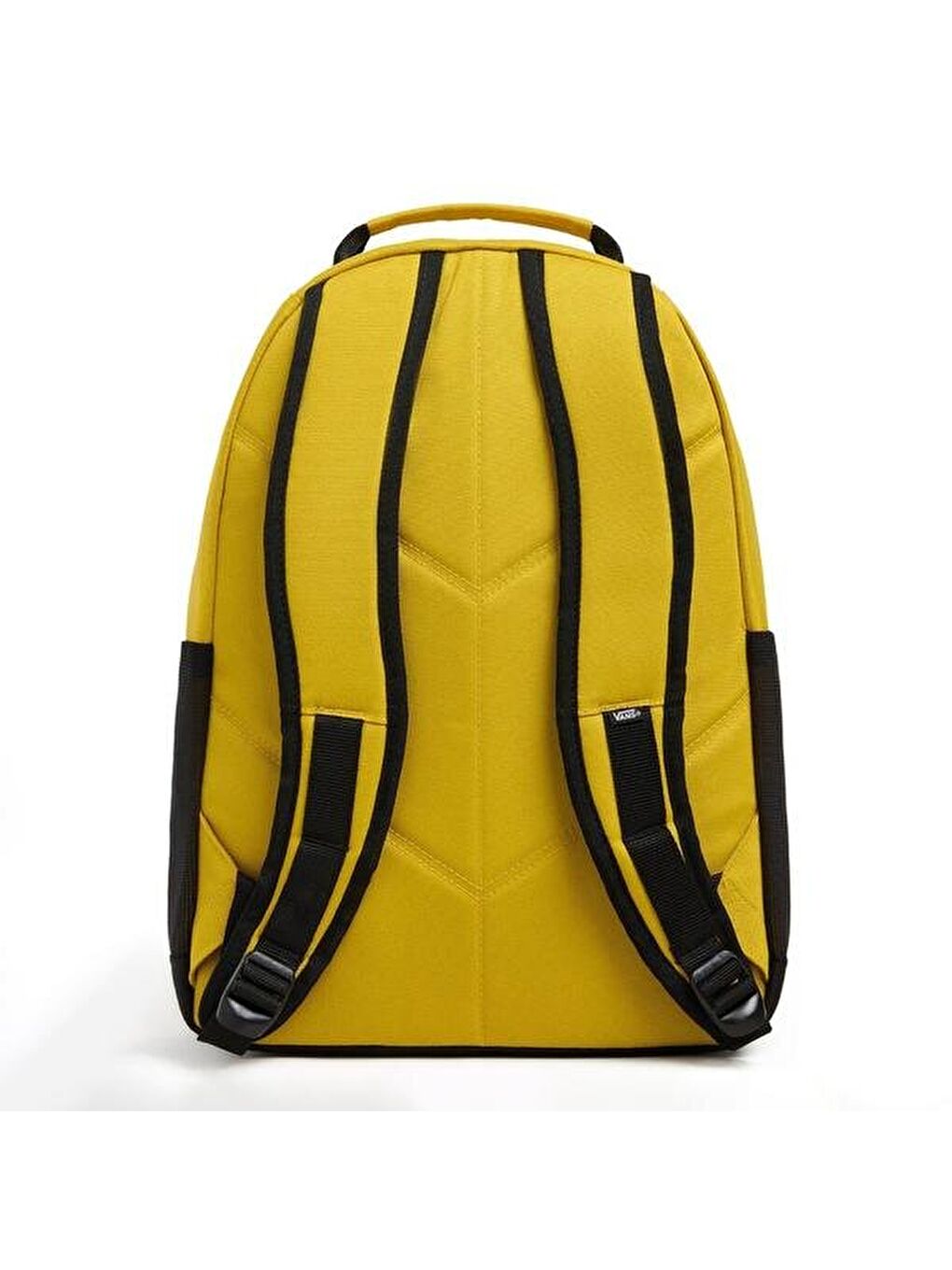 Startle Sarı Sırt Çantası-1