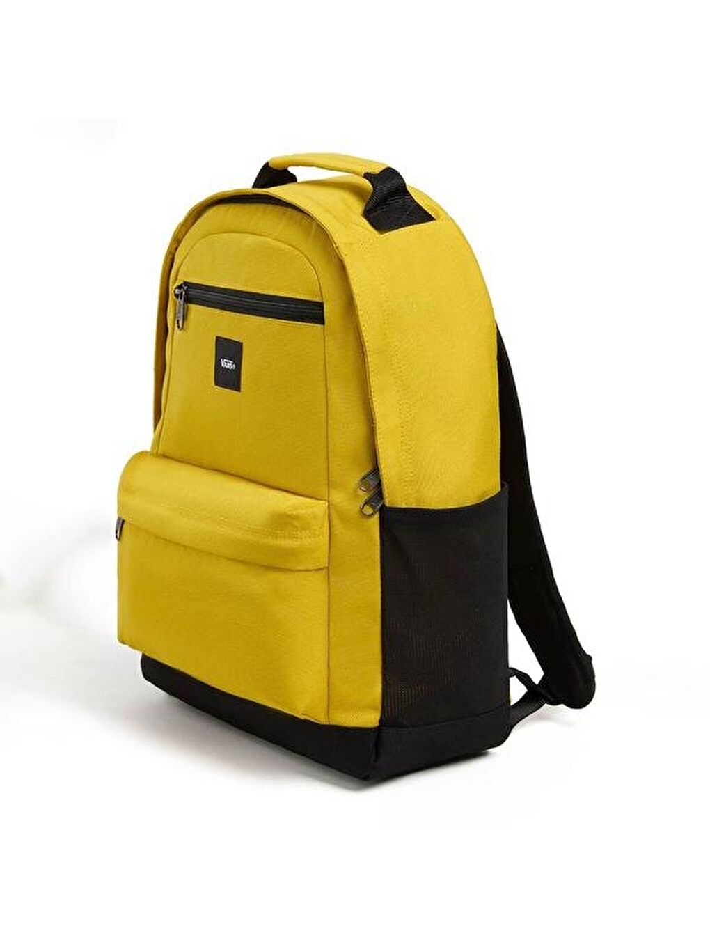 Startle Sarı Sırt Çantası-2