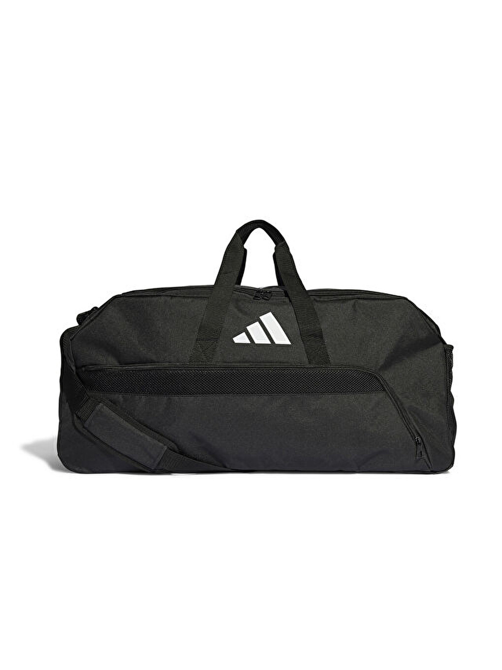 Tiro L Duffle L Spor Çantası (62l) Hs9754 Siyah