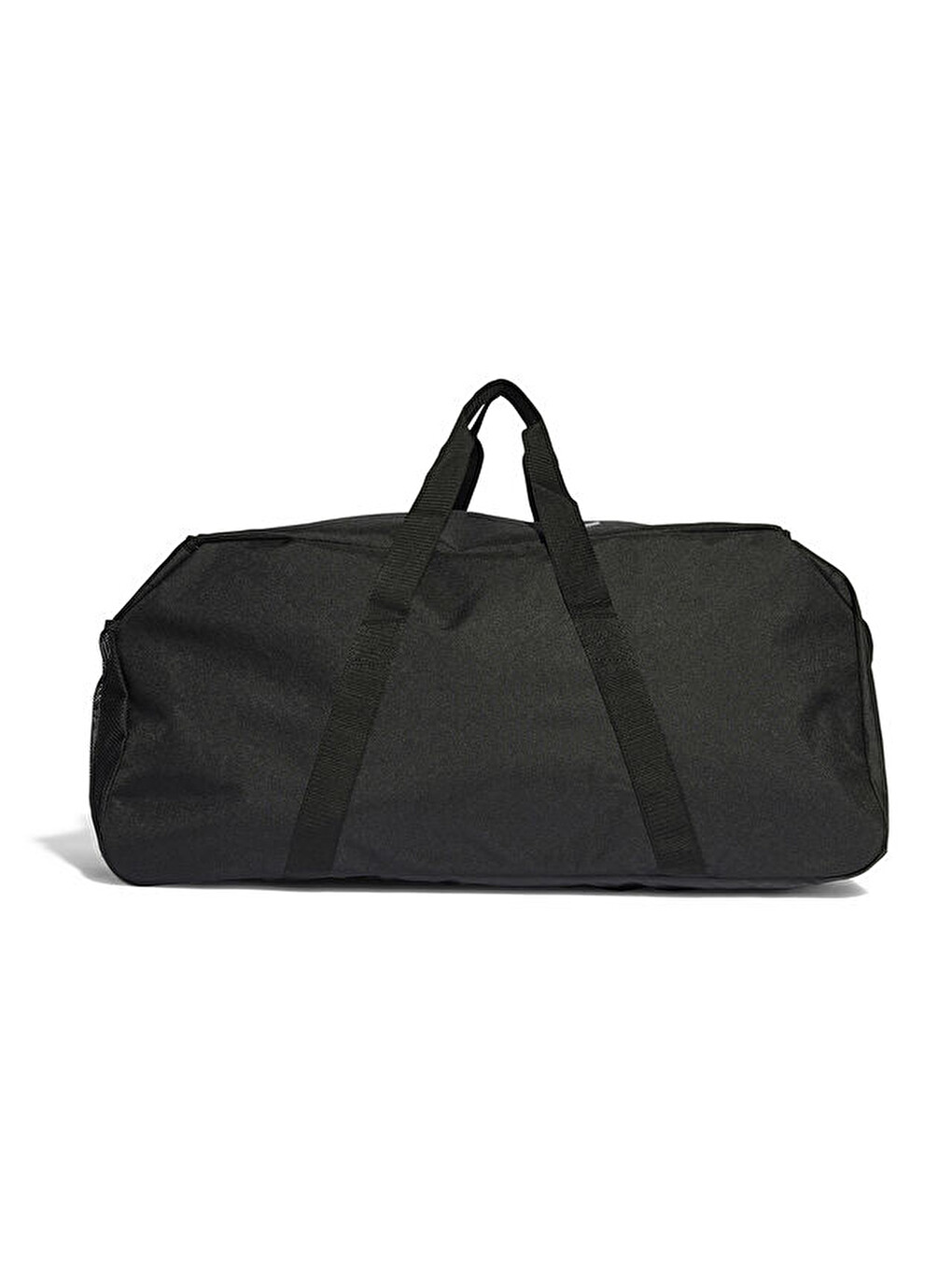 Tiro L Duffle L Spor Çantası (62l) Hs9754 Siyah-1