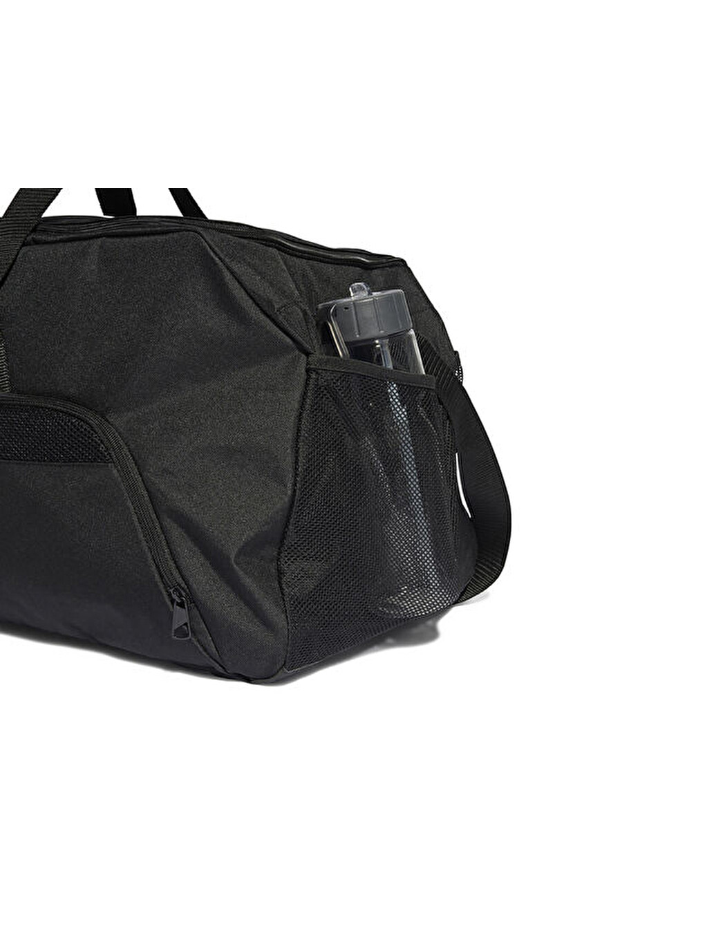 Tiro L Duffle L Spor Çantası (62l) Hs9754 Siyah-4