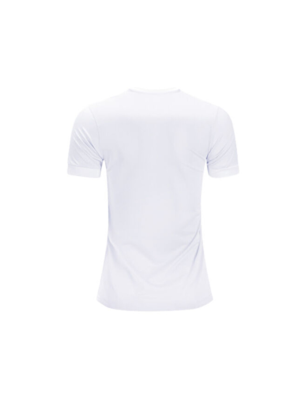 Teamgoal 23 Jersey W Kadın Futbol Forması 70437814 Beyaz-1