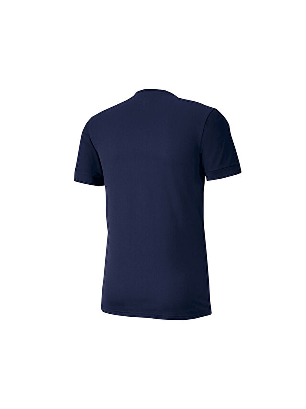 Teamgoal 23 Jersey W Kadın Futbol Forması 70437806 Lacivert-1