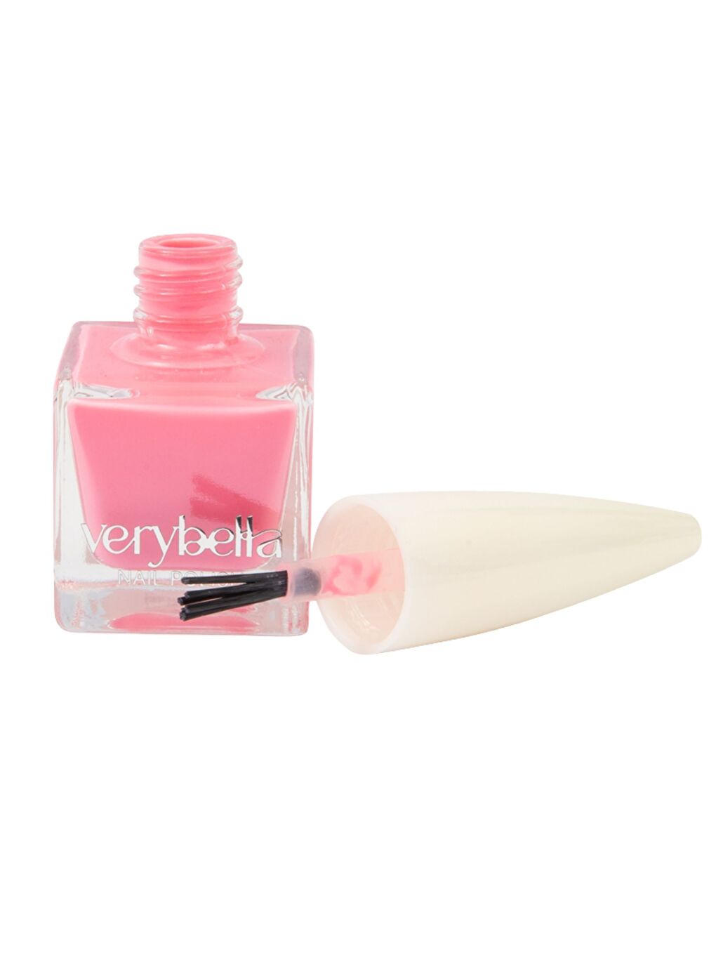 Kız Çocuk Bakım Seti-5