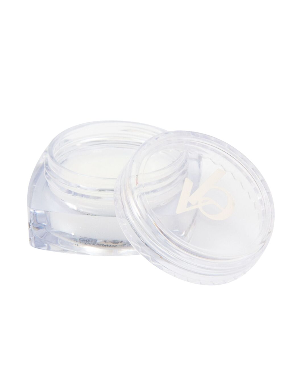 Kız Çocuk Bakım Seti-7