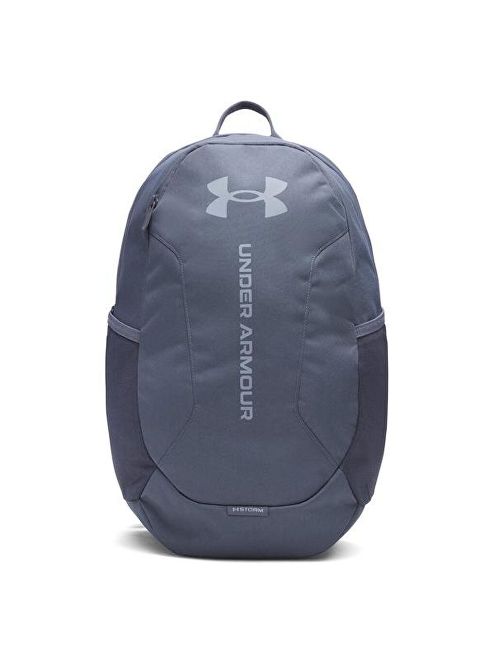 Hustle Lite Gri Sırt Çantası