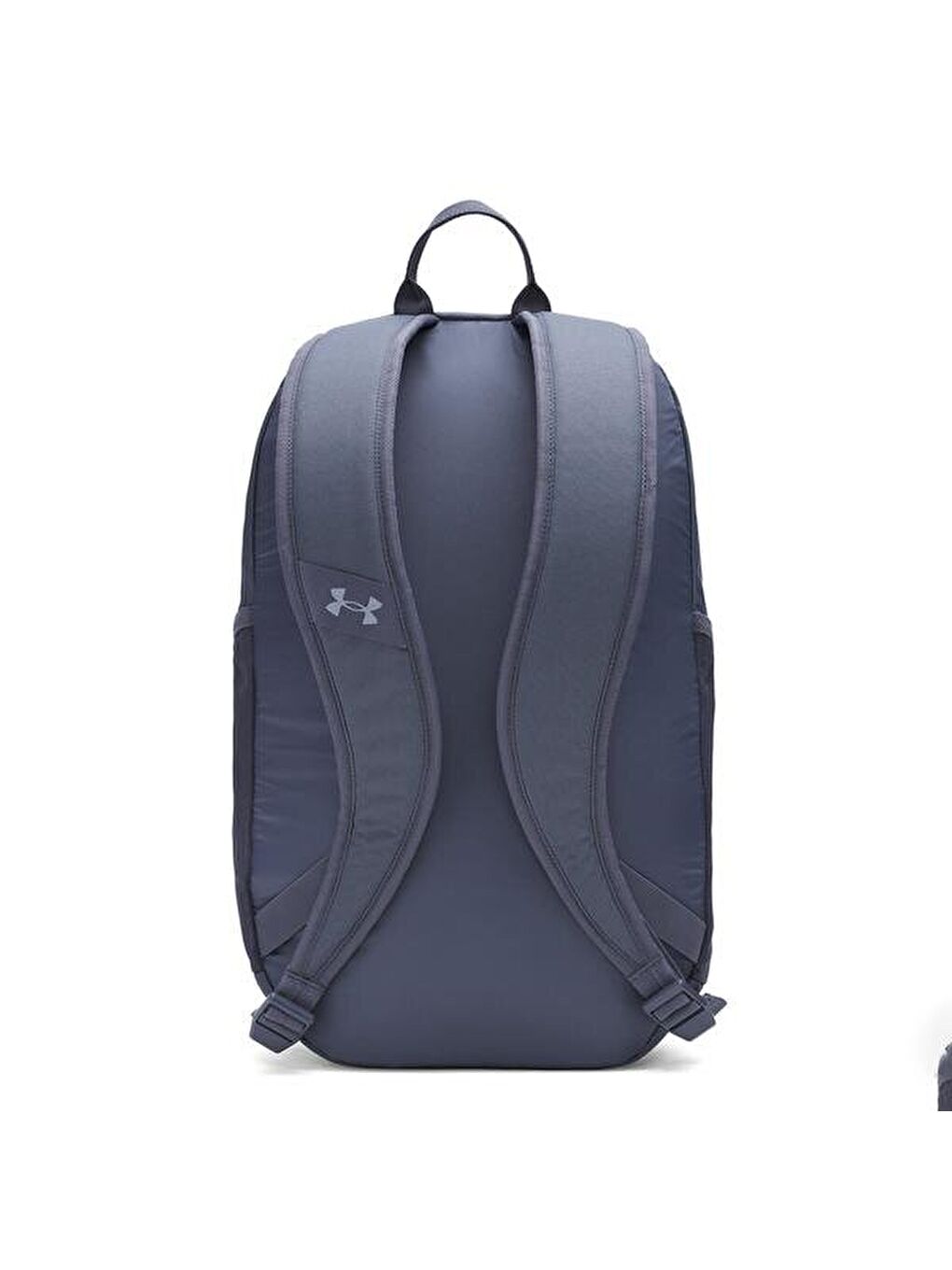 Hustle Lite Gri Sırt Çantası-1