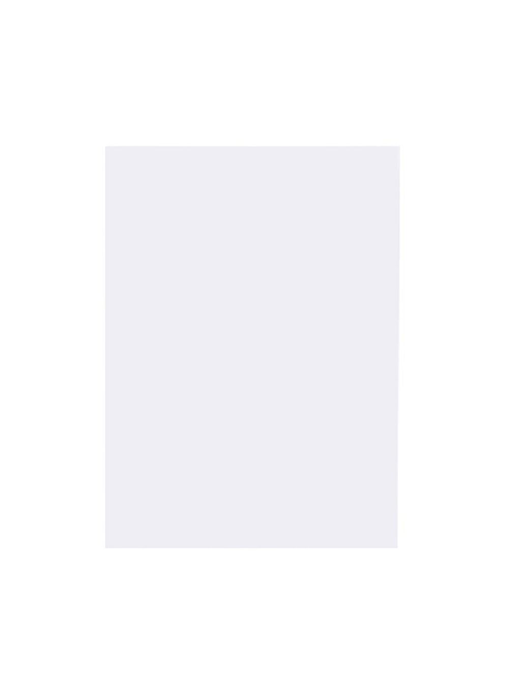 Ebru Başlangıç Seti 8 Renk-4