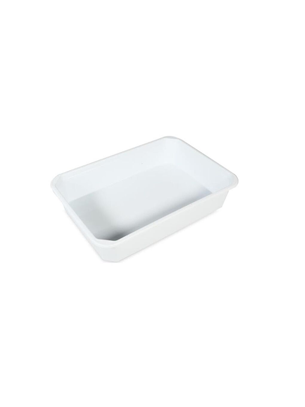 Ebru Başlangıç Seti 8 Renk-6