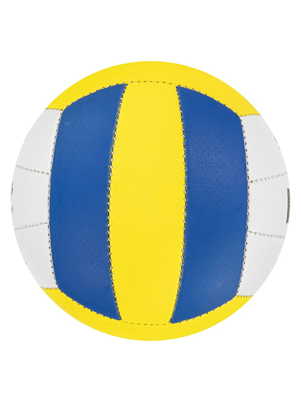 Karışık Smash Pu Voleybol Topu-1