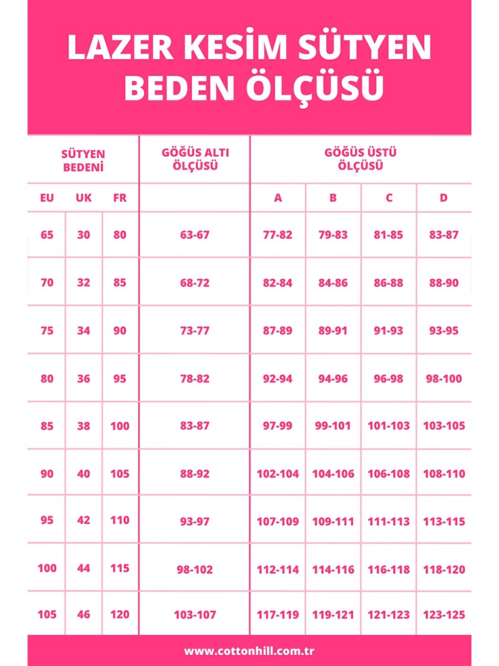 Karışık Seamless Bra - Slight | Lazer Kesim Dikişsiz Dilim Detaylı Balensiz Kadın Sütyen 3'lü Paket-3-2