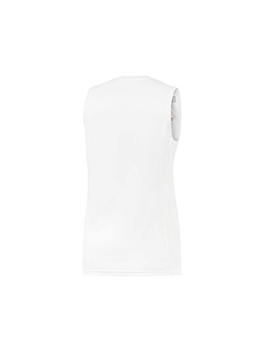 Women Vollyball Jersey Kadın Voleybol Forması 70700801 Beyaz-2