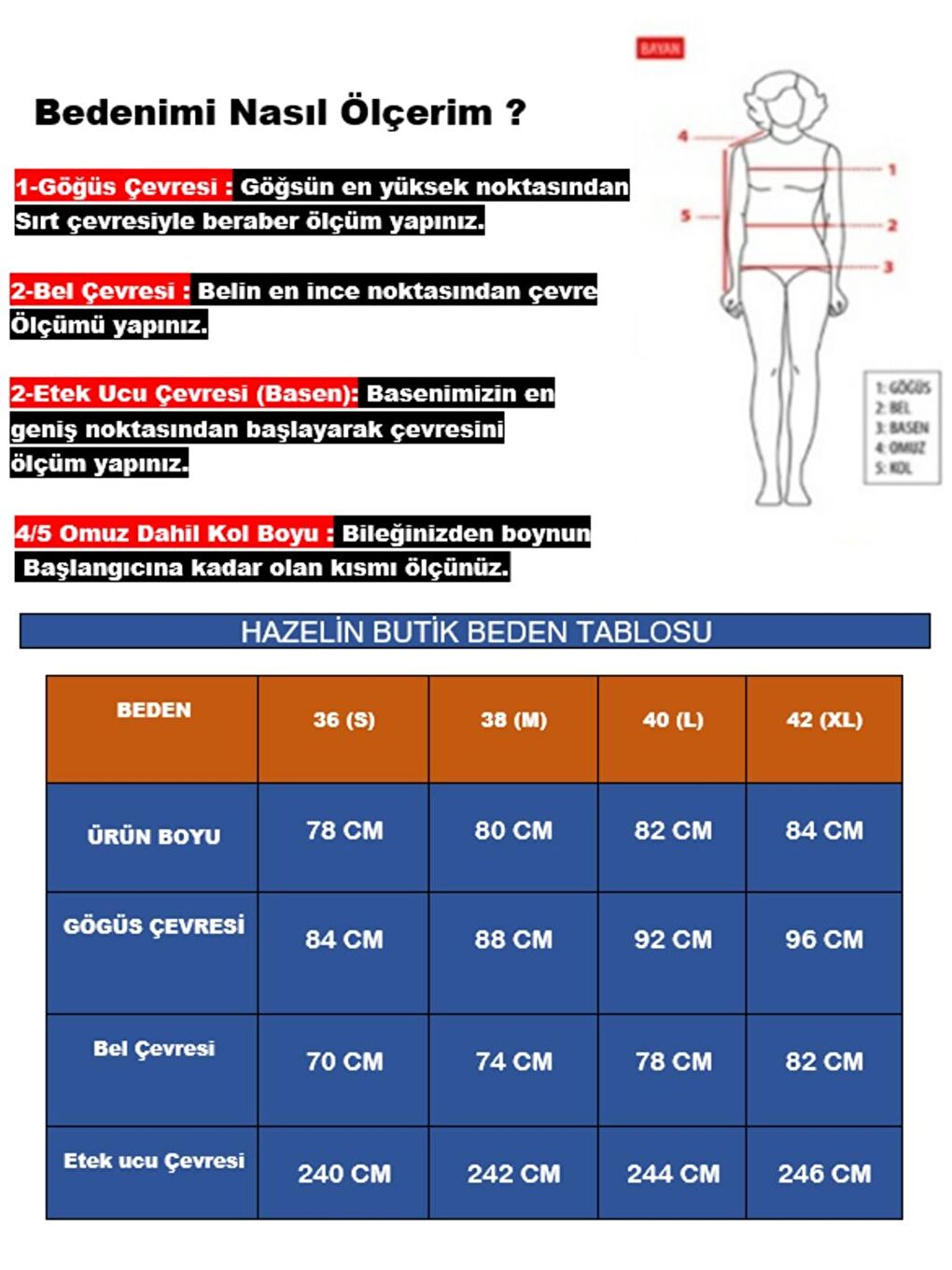 hazelin Açık Zeytin Yeşili Kadın Çağla Yeşili İnce Sabit Askılı Eteği Fırfır Detaylı İthal Keten Mini Elbise HZL24S-FRY121851 - 1