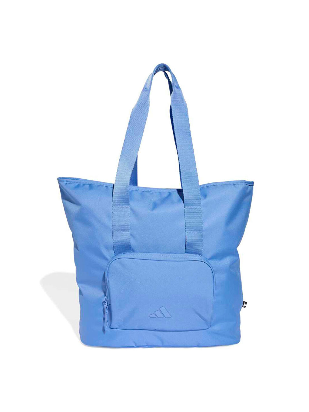 Prime Tote Mavi Spor Çantası