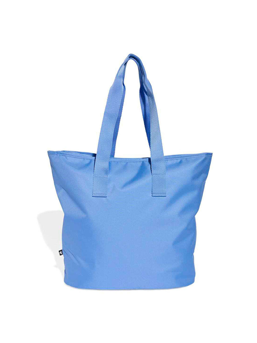 Prime Tote Mavi Spor Çantası-1