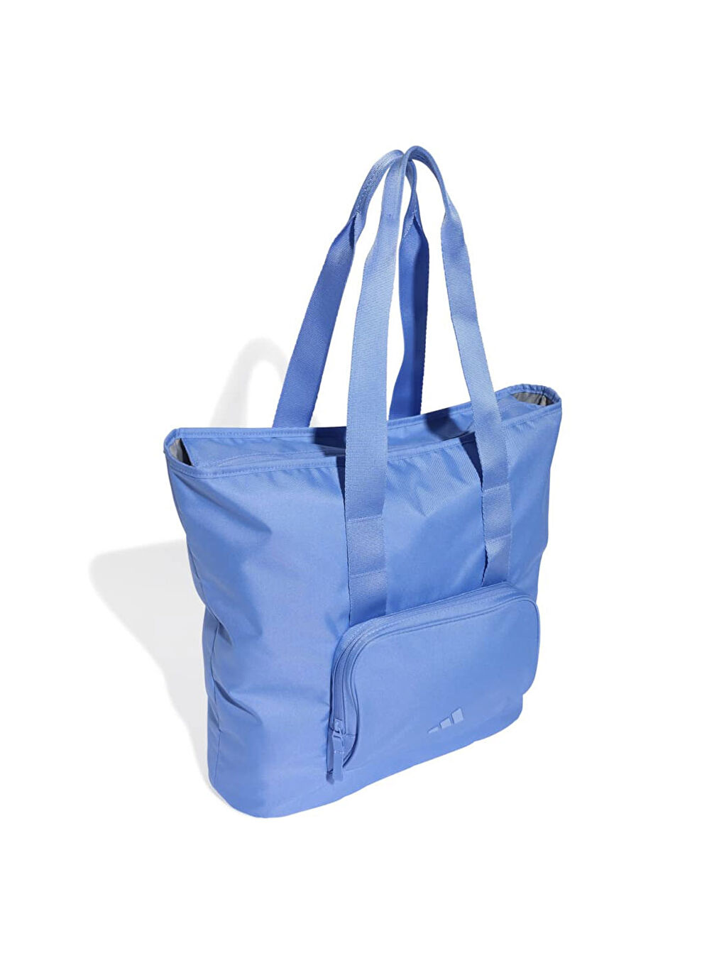 Prime Tote Mavi Spor Çantası-2
