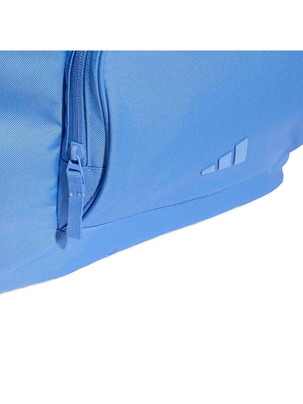 Prime Tote Mavi Spor Çantası-4