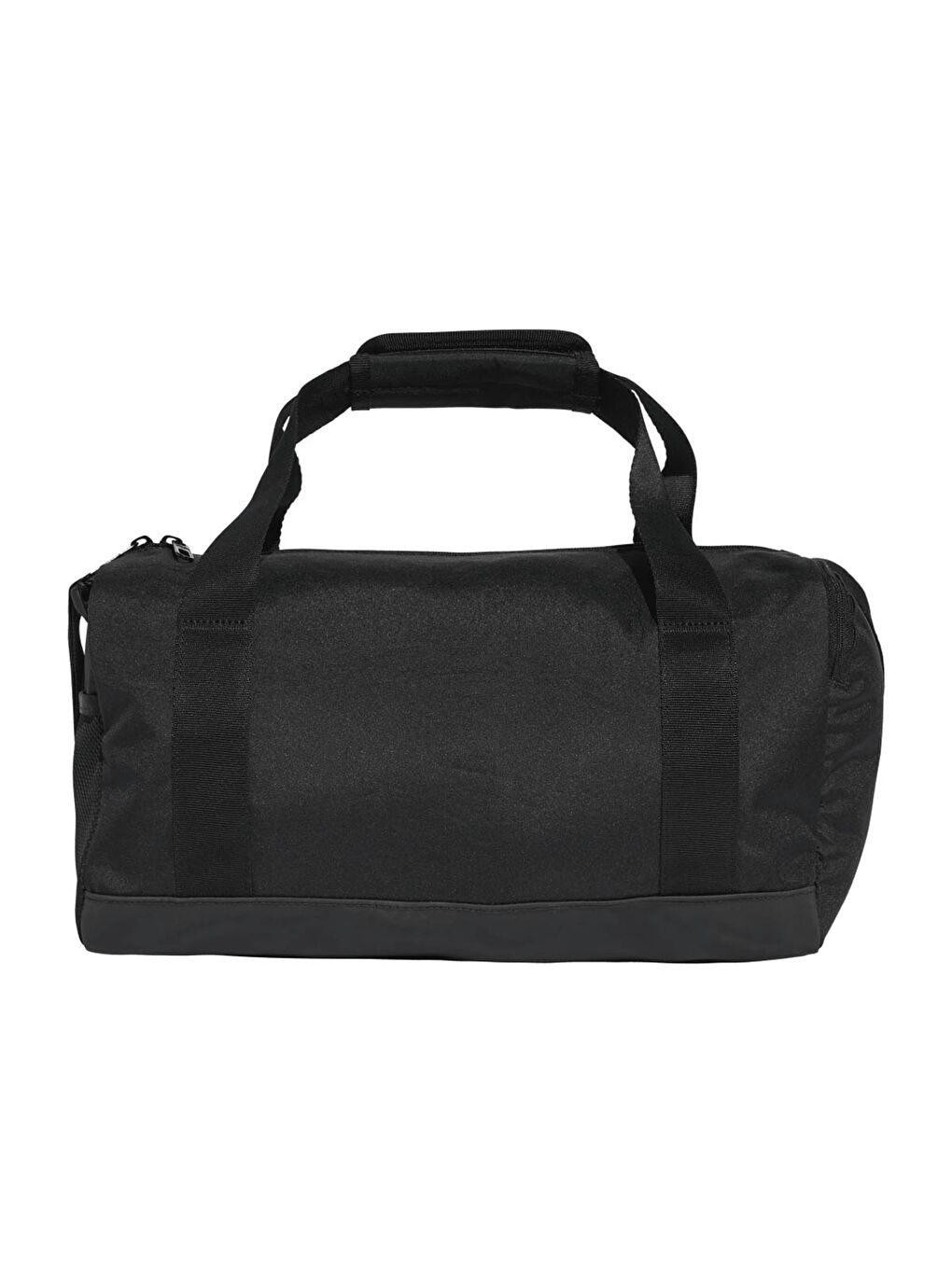 Linear Duff XS Siyah Spor Çantası-4