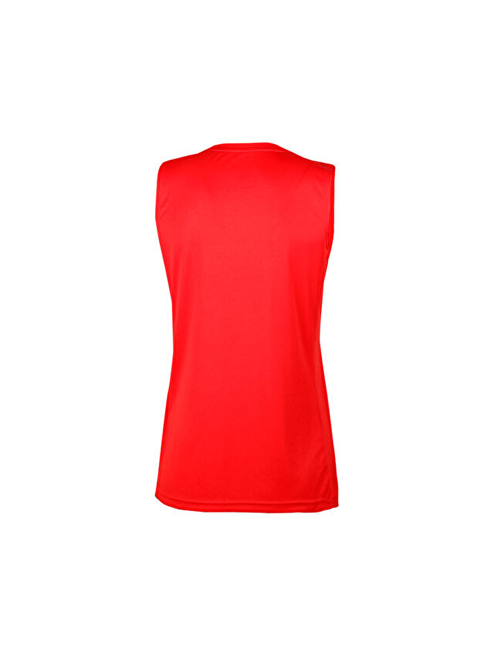 Women Vollyball Jersey Kadın Voleybol Forması 70700802 Kırmızı-1