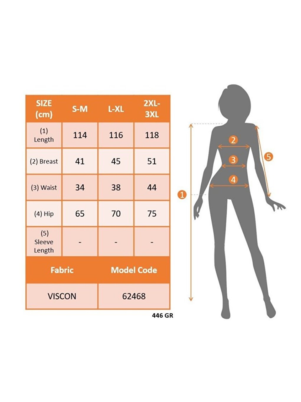 Bordo Kadın Omuzlardan Açık Kayık Yakalı Kiloş Midi Viskon Elbise-3
