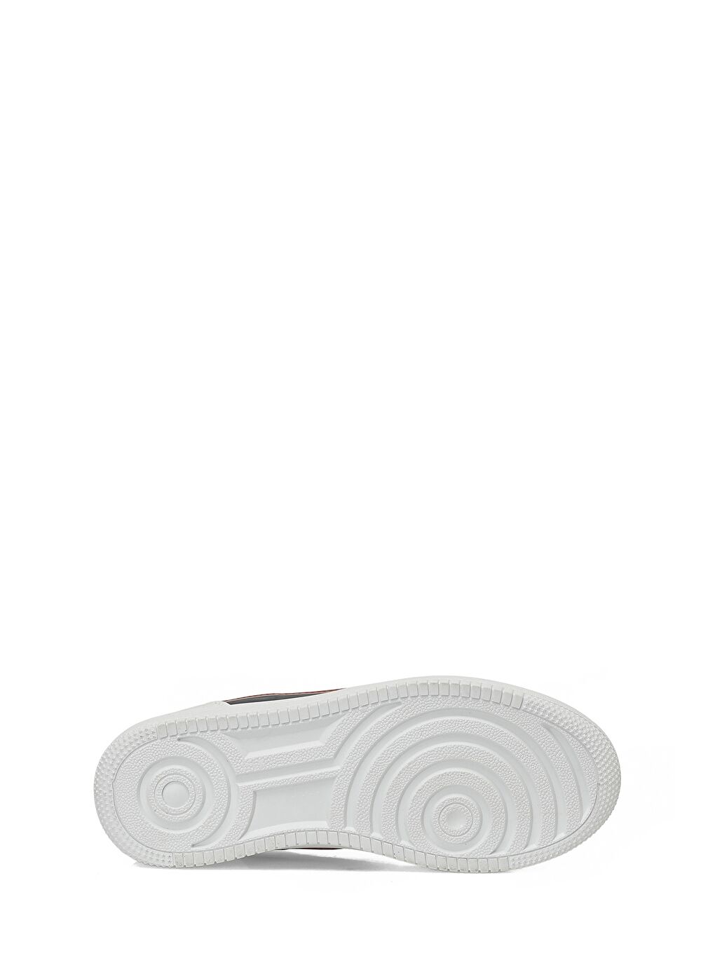 Lacivert HOLGE TX G 6FX Beyaz Erkek Çocuk Sneaker-5