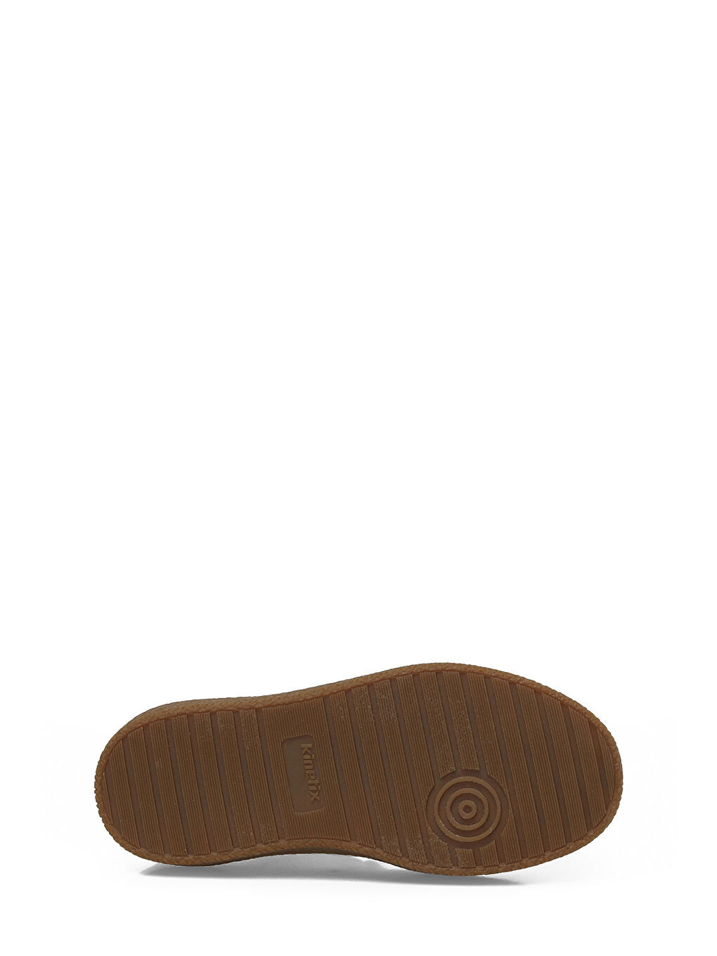 VOEL F 6FX Beyaz Erkek Çocuk Sneaker-5