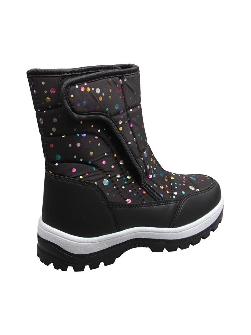 Siyah Günlük Bot-1