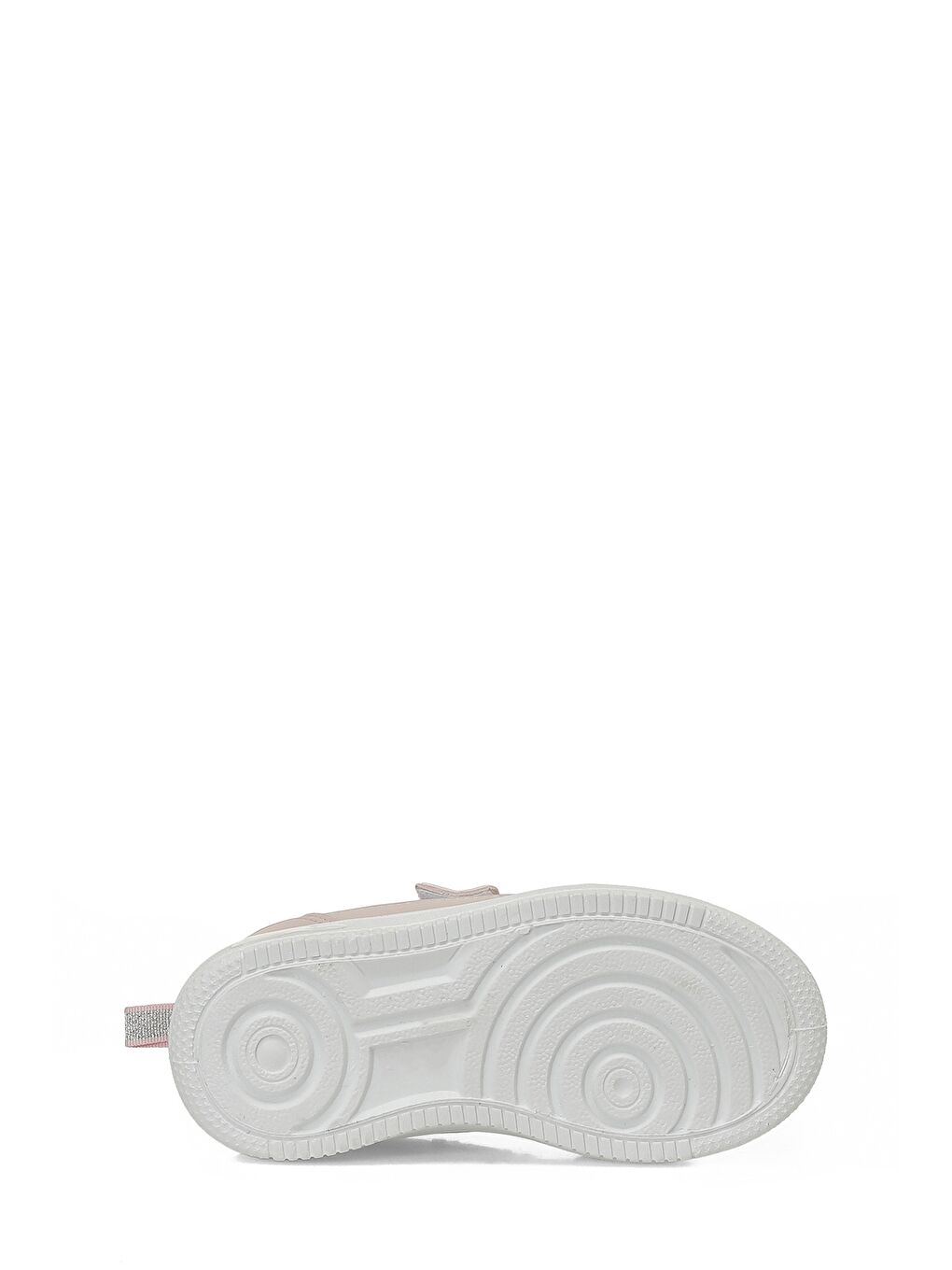 ENFANCE P 6FX Pembe Kız Çocuk Sneaker-5