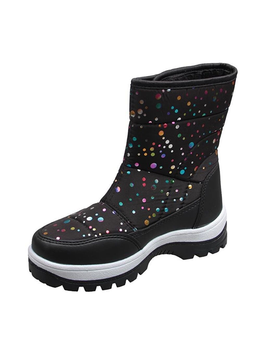 Siyah Günlük Bot-2