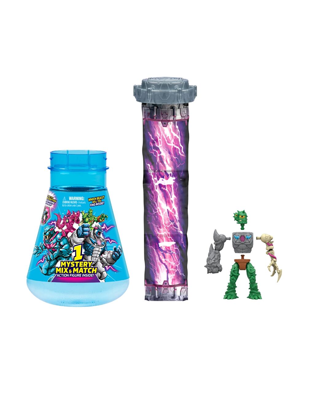 Hybrids Tekli Paket 24901-2