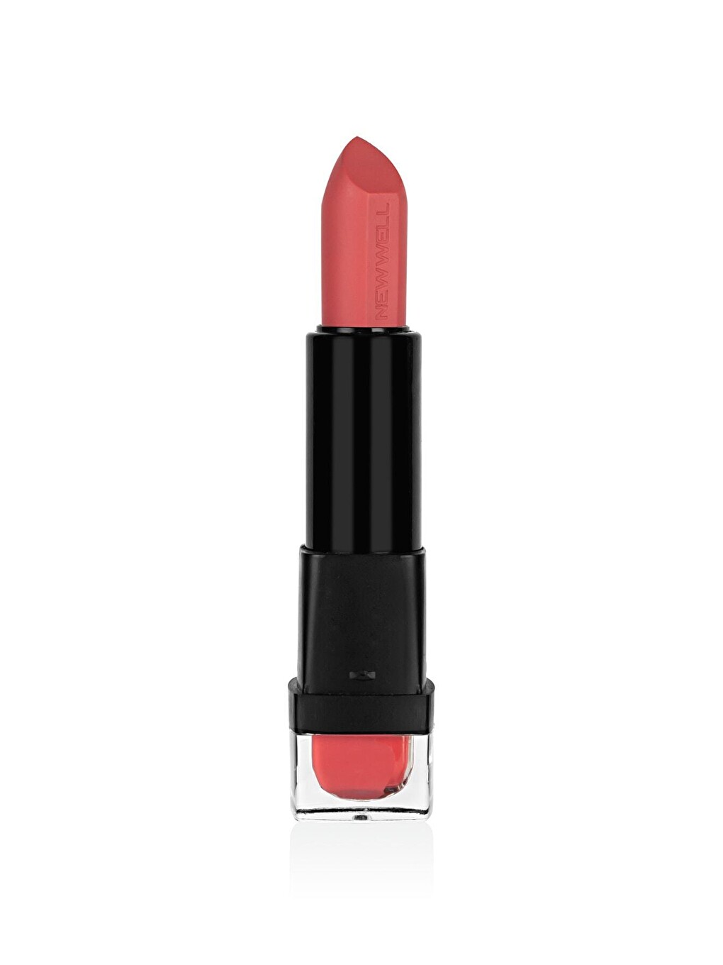 Lipstick 05-1