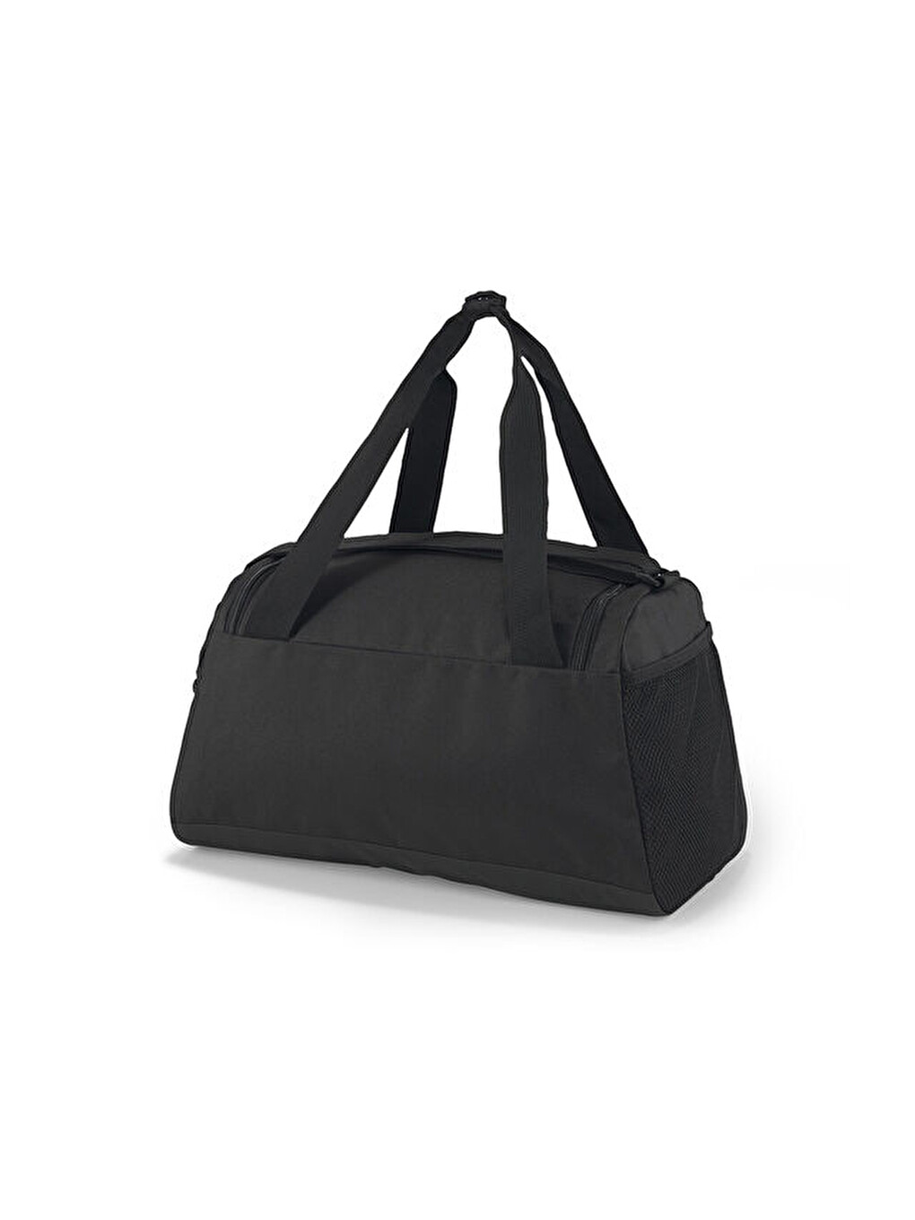 Challenger Duffel Bag Xs Spor Çantası (22,5l) 7952901 Siyah-1