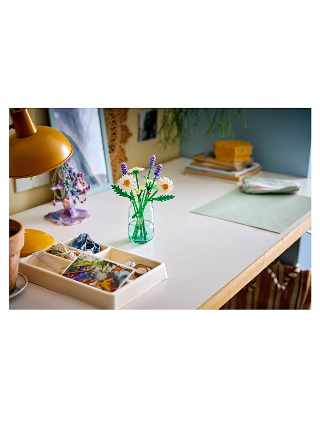 Botanicals Papatyalar 11508-5