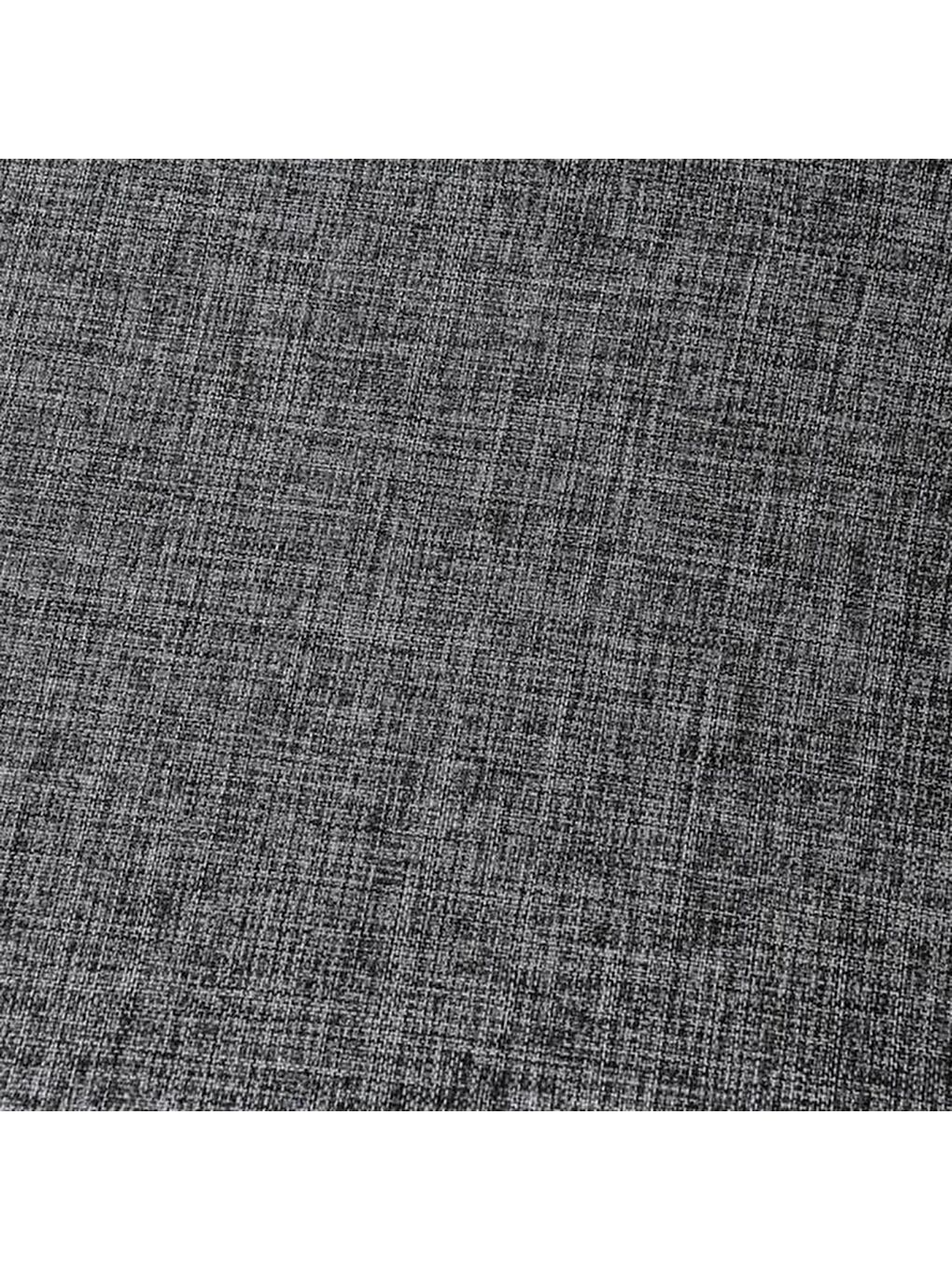 Gabriel Sandalye - Açık Gri-5