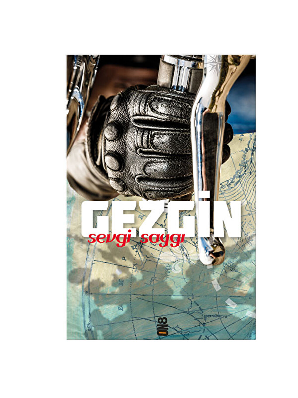 Gizemli Günler Sevgi Saygı