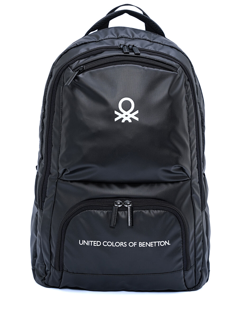 Siyah Sırt Çantası 20871-4