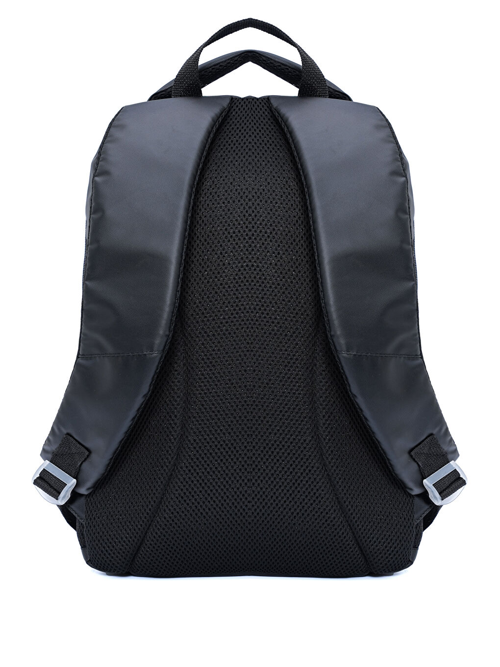 Siyah Sırt Çantası 20871-6