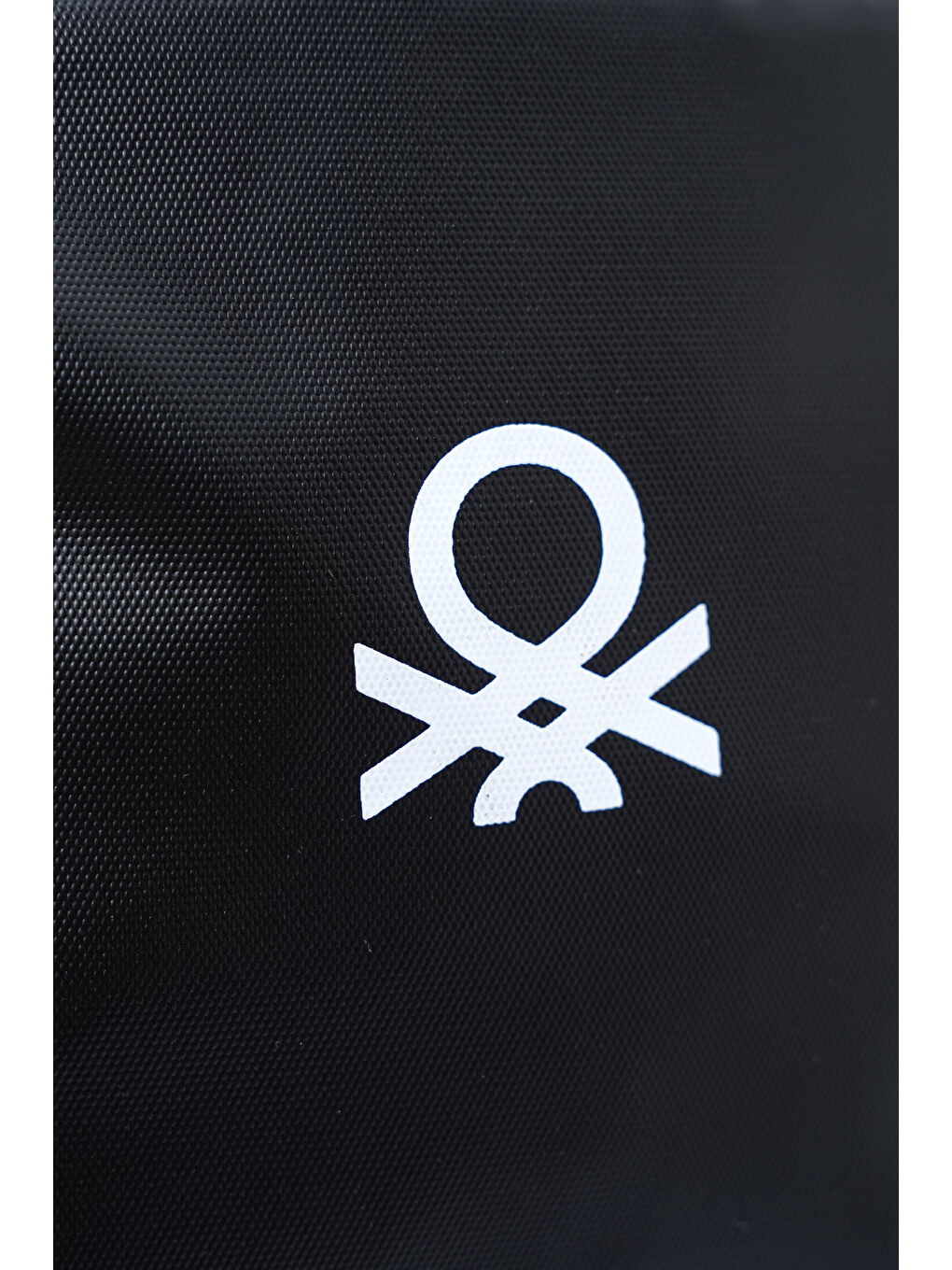 Siyah Sırt Çantası 20871-8