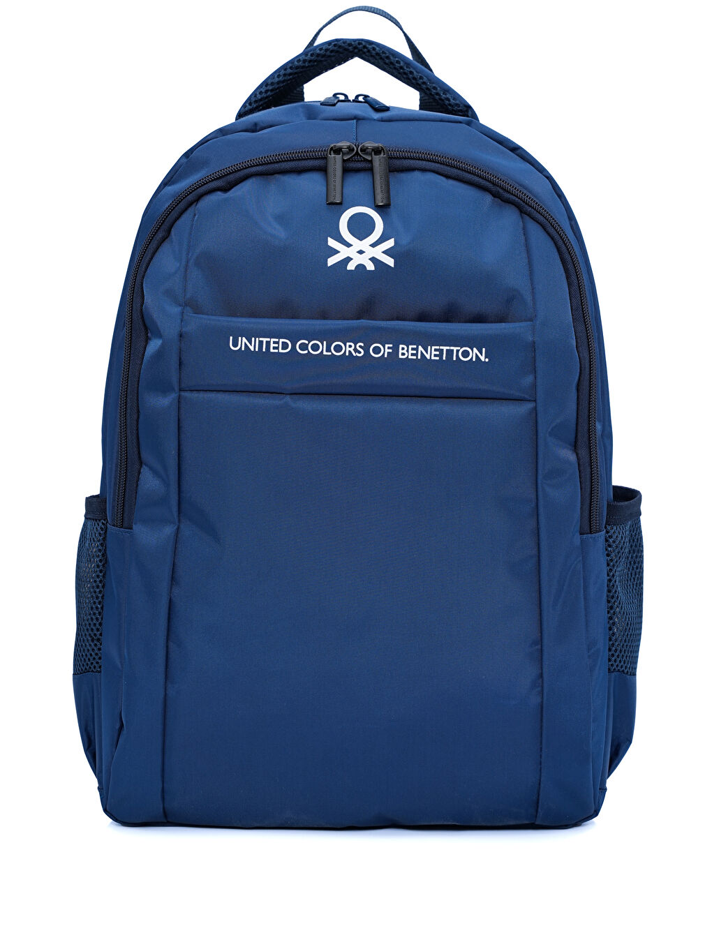 Lacivert Sırt Çantası 20968ı-4