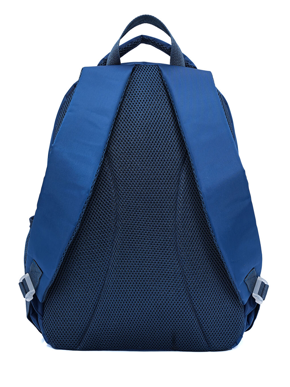 Lacivert Sırt Çantası 20968ı-7